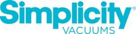 Belleville Vacuum - Simplicity Vacuums Authorized Dealer
