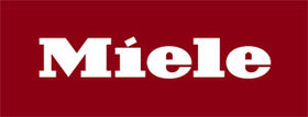 Belleville Vacuum - Miele Authorized Dealer