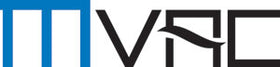 Belleville Vacuum - Mvac Authorized Dealer