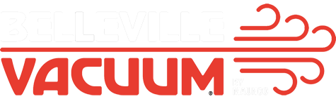 Belleville Vacuum