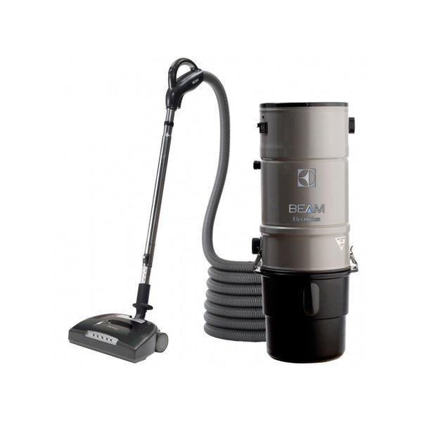 Beam Classic Series Central Vacuum - Belleville Vacuum