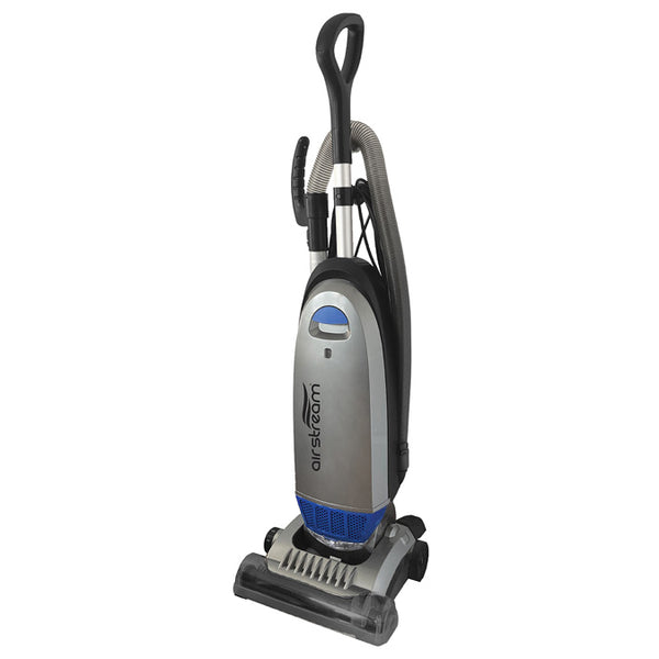 Belleville Vacuum - Airstream Upright Vacuum AS600