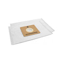 Airstream Canister Vacuum AS100 - Belleville Vacuum