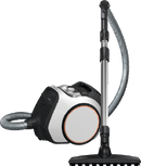 Boost CX1 Parquet PowerLine - SNCF0