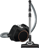 Boost CX1 Cat &amp; Dog Power Line - SNCF0