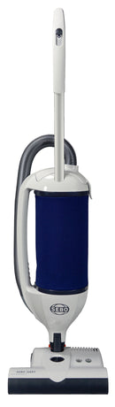 SEBO Felix Dart, White