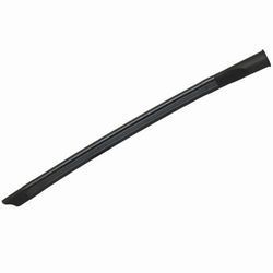 Crevice Tool 24"