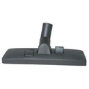 Floor Tool, Combination