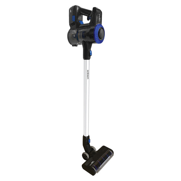 Belleville Vacuum - Airstream Stick Vac