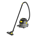 Karcher T12/1 Canister Vacuum - Belleville Vacuum