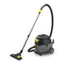 Karcher T15/1 Dry Vacuum - Belleville Vacuum