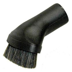 Dusting Brush, Oval